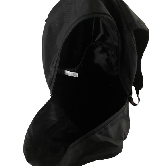 Joe - Picture 6 of 7